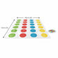 Addo Games Twist and Tumble, Family Game, Games for Kids & Family