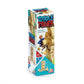 ADDO GAMES TOPPLE TOWER