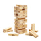 ADDO GAMES TOPPLE TOWER