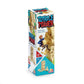 ADDO GAMES TOPPLE TOWER
