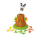 Addo Games Pop Up Panda, Family Board Game, Games for Kids & Family