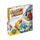 Addo Games Frantic Fishing, Fishing Rod Set Toddler Role Play, Fish Game Toy