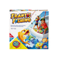 Addo Games Frantic Fishing, Fishing Rod Set Toddler Role Play, Fish Game Toy