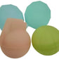 Water Ballons Reusable Silicon - Marah Kids