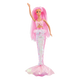 Addo Bb Mermaid Friends Asst