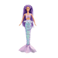 Addo Bb Mermaid Friends Asst