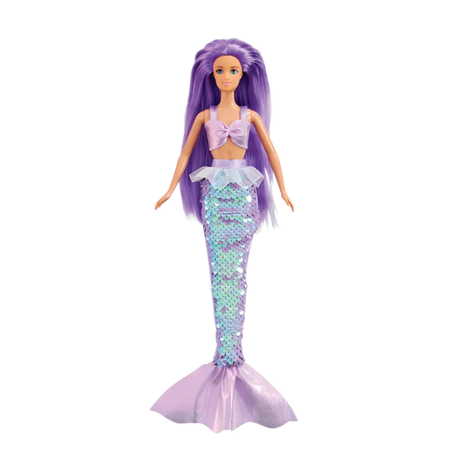 Addo Bb Mermaid Friends Asst
