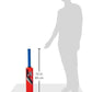 SPORTS+ CRICKET BAT & BALL SET VALUE - Marah Kids