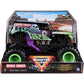 SPIN MASTER MONSTER JAM 1:72 TRUCK