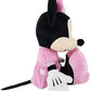 DISNEY PLUSH CORE MINNIE XXL 30" - Marah Kids