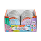 Addo Nickjr Liquid Lavapastel 50Gr Cdu18