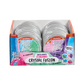Addo Nickjr Liquid Lava Crystal 50Gr Cdu