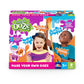 Addo Ooze Make Your Own Set