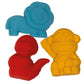 Addo - Sandsational Jungle Safari V3 - Marah Kids