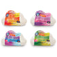 Addo Nickjr Cotton Cloud Colour Changing - Marah Kids