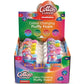 Addo Nickjr Cotton Cloud Colour Changing - Marah Kids