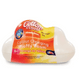 Addo Nickjr Cotton Cloud Colour Changing - Marah Kids