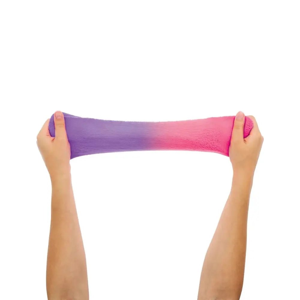 Addo Nickjr Cotton Cloud Colour Changing - Marah Kids