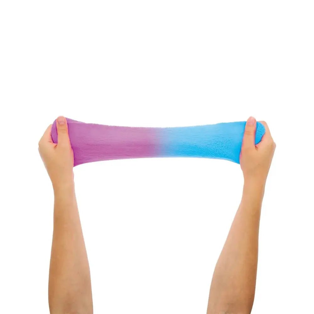 Addo Nickjr Cotton Cloud Colour Changing - Marah Kids