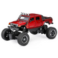 Newbright Rc Mod 118 Bo