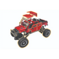 Newbright Rc Mod 118 Bo
