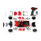 Newbright Rc Mod 118 Bo