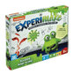 ADDO EXPERIMAKE SLUDGE & SLIME - Marah Kids
