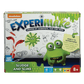 ADDO EXPERIMAKE SLUDGE & SLIME - Marah Kids