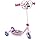 Mondo Scooter My 1st Minnie 3 Wheels - Marah Kids