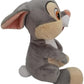 DISNEY PLUSH ANIMAL CORE THUMPER M2 14IN - Marah Kids