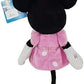Disney Plush Mickey Core Minnie M 12 Inches - Marah Kids
