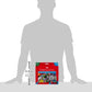 FABER - CASTELL CLASSIC COLOUR PENCILS 60 COLOUR - Marah Kids