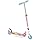 Mondo Scooter 2 Wheels Disney Princess - Marah Kids