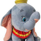 DISNEY PLUSH ANIMAL CORE DUMBO L17" - Marah Kids
