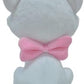 DISNEY PLUSH ANIMAL VALUE MARIE L14" - Marah Kids
