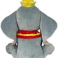 DISNEY PLUSH ANIMAL CORE DUMBO L17" - Marah Kids
