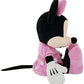DISNEY PLUSH CORE MINNIE XL 24" - Marah Kids