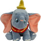 Disney Plush Animal Core Dumbo 14 - Inch - Marah Kids