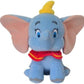 DISNEY PLUSH ANIMAL VALUE DUMBO M10" - Marah Kids