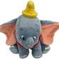 Disney Plush Animal Core Dumbo 14 - Inch - Marah Kids