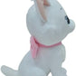 DISNEY PLUSH ANIMAL VALUE MARIE L14" - Marah Kids