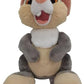 DISNEY PLUSH ANIMAL CORE THUMPER M2 14IN - Marah Kids