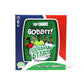 Toptrumps Goddit World Football Stars - Marah Kids