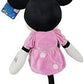 DISNEY PLUSH CORE MINNIE XXL 30" - Marah Kids