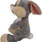 DISNEY PLUSH ANIMAL CORE THUMPER M2 14IN - Marah Kids