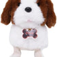 PUGS AT PLAY FLIPPING TODO B/O - Marah Kids