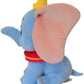 DISNEY PLUSH ANIMAL VALUE DUMBO M10" - Marah Kids