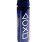 SONY PLASTATION PLAY IN CAMO WATER BOTTLE - Marah Kids