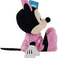 Disney Plush Mickey Core Minnie M 12 Inches - Marah Kids