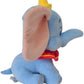 DISNEY PLUSH ANIMAL VALUE DUMBO M10" - Marah Kids
